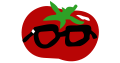 Tomato Nerd