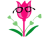 Flower Nerd