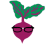 Beet Nerd