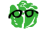 Lettuce Nerd