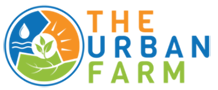 Urban_FarmLogo