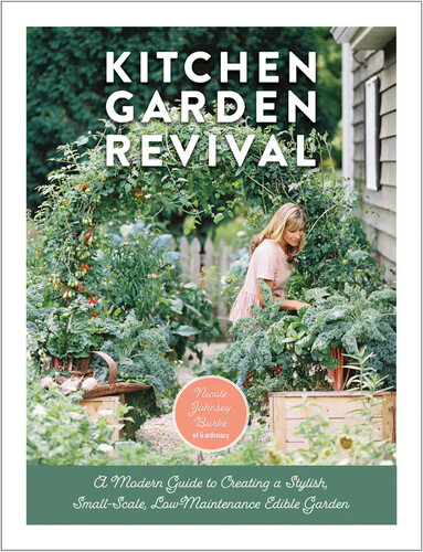 Kitchen_garden_revival_cover