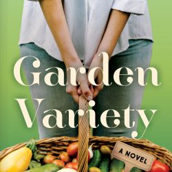 Garden Variety
