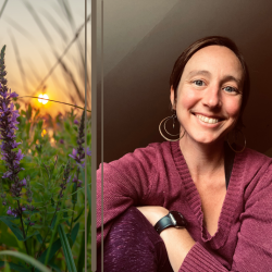 Podcast: Therapeutic Herbalism and Science