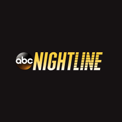 ABC News: Nightline