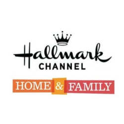 Hallmark Home and Family Show
