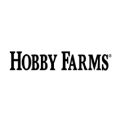 Hobby Farm Magazine