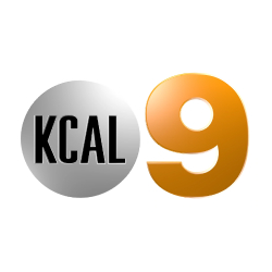 KCAL 9 News