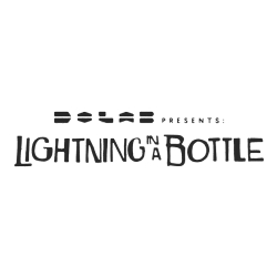 Lightning In A Bottle Conference