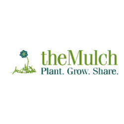 TheMulch.com