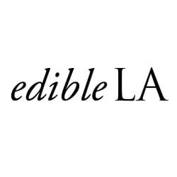 Edible LA