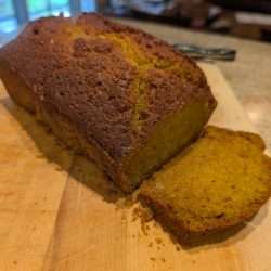 11-20-25 Speaking of Thanksgiving