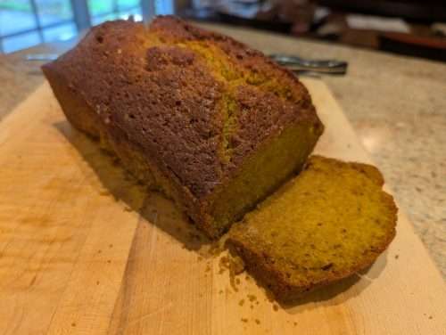 11-20-25 Speaking of Thanksgiving