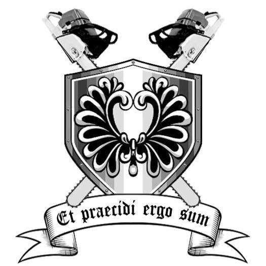 Read more about the article Crimes Against Horticulture